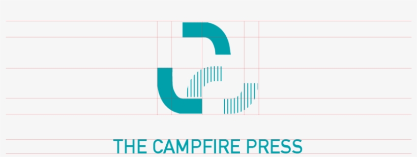 Campfire Icon And Pages - Calligraphy, transparent png #8249855