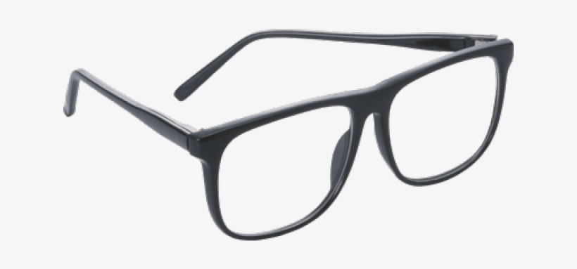 Ray Ban Clipart Side View - Sunglasses For Picsart Png, transparent png #8249890