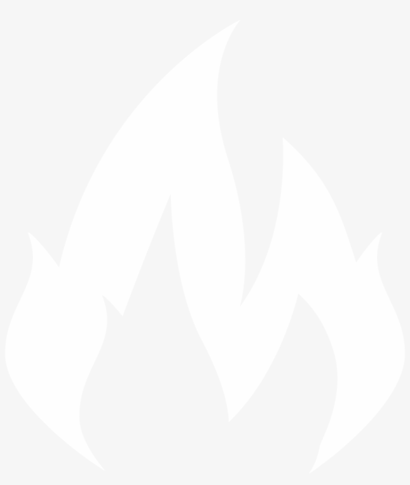 Fires On The Beach - Fire, transparent png #8249895