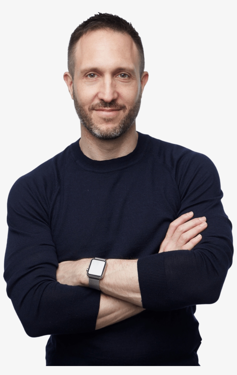 Dudek Real Madrid 2011, transparent png #8249999