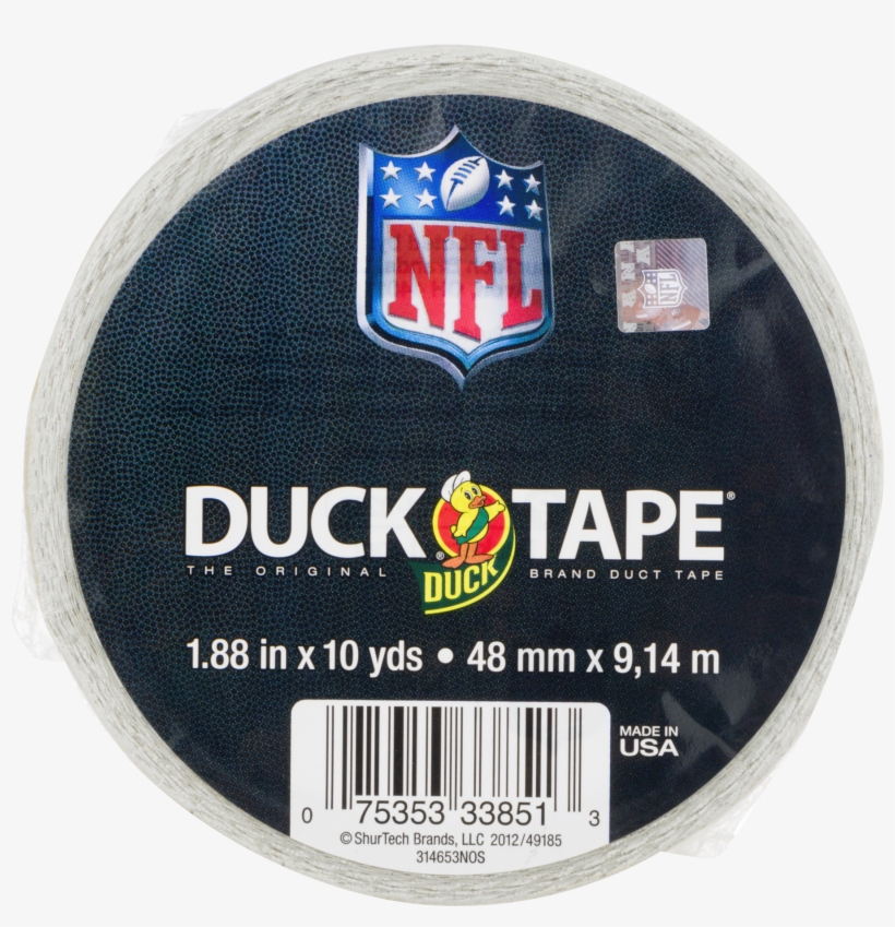 Nfl, transparent png #8250054