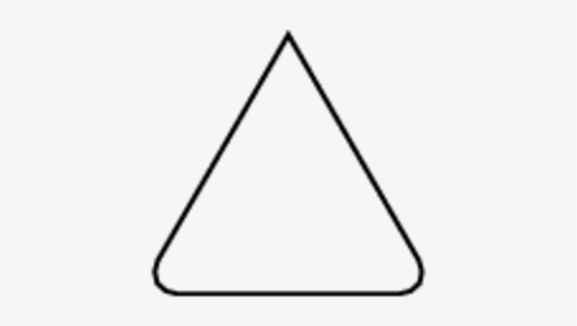 Lien Permanent - Pneumatik Schalldämpfer Symbol, transparent png #8250086