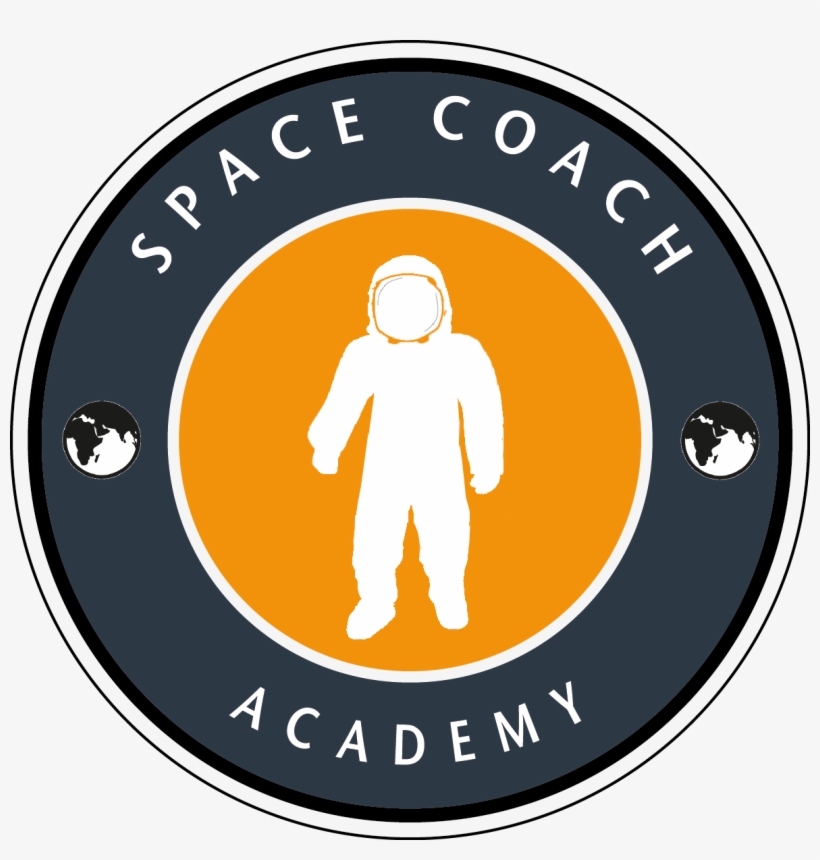 Be Part Of It - Circle, transparent png #8250090