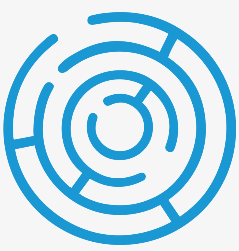 Hfl Handson Strategy - Maker's Mark, transparent png #8250095