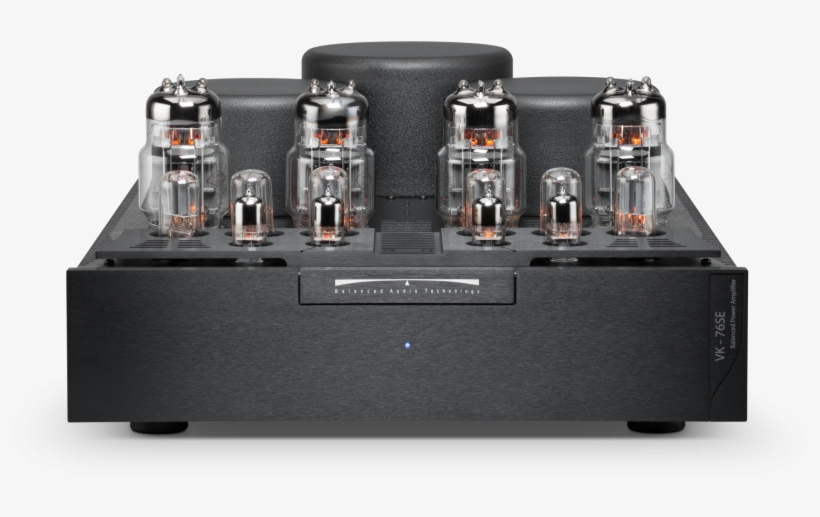 Bat Vk 76se, transparent png #8250123