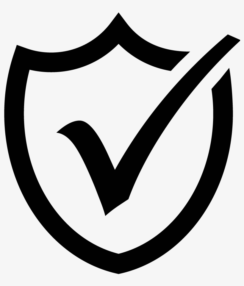 Mikes Auto Body Insurance Partners Icon Jamesbellanca2016 - Emblem, transparent png #8250167