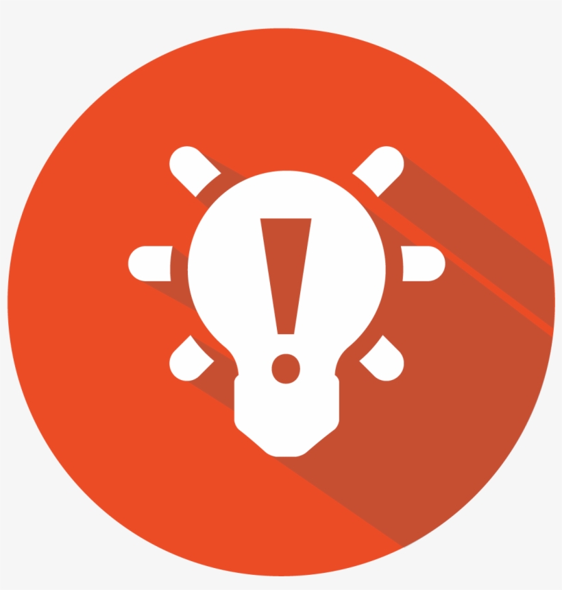 Our Strategic Thinking Includes Establishing Benchmarks - Hong Kong Cricket Team Logo, transparent png #8250173