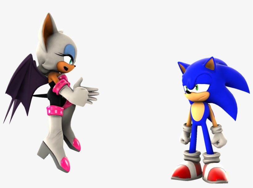 Png Pack, transparent png #8250174