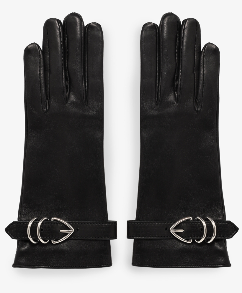 Leather, transparent png #8250210