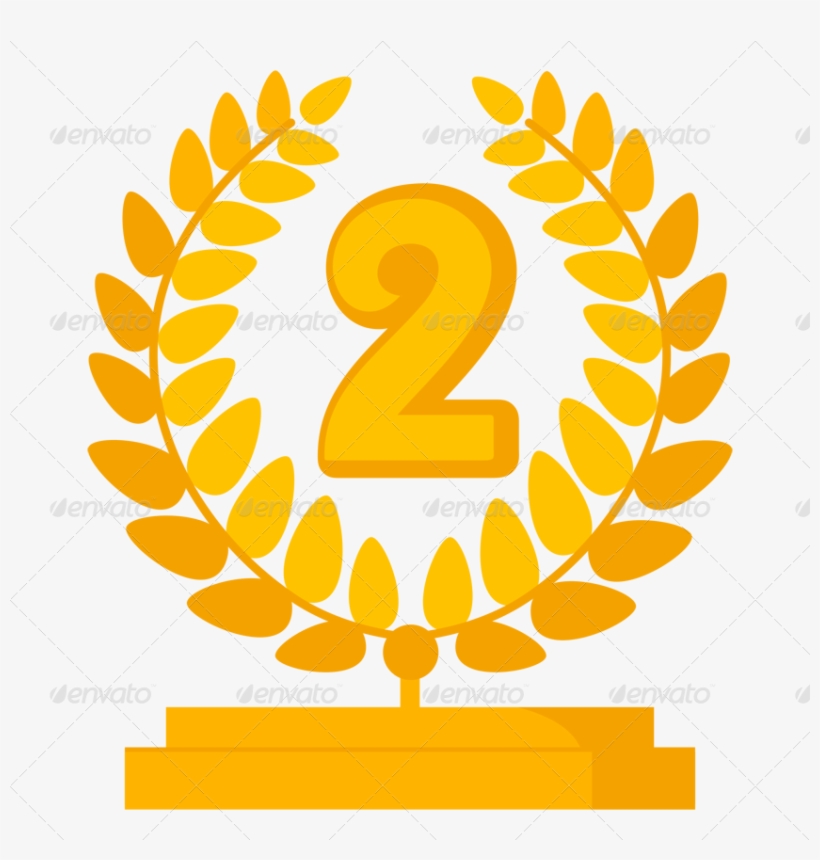 Awards Images/11 Award Badge Icon - Badge Icons Png, transparent png #8250304