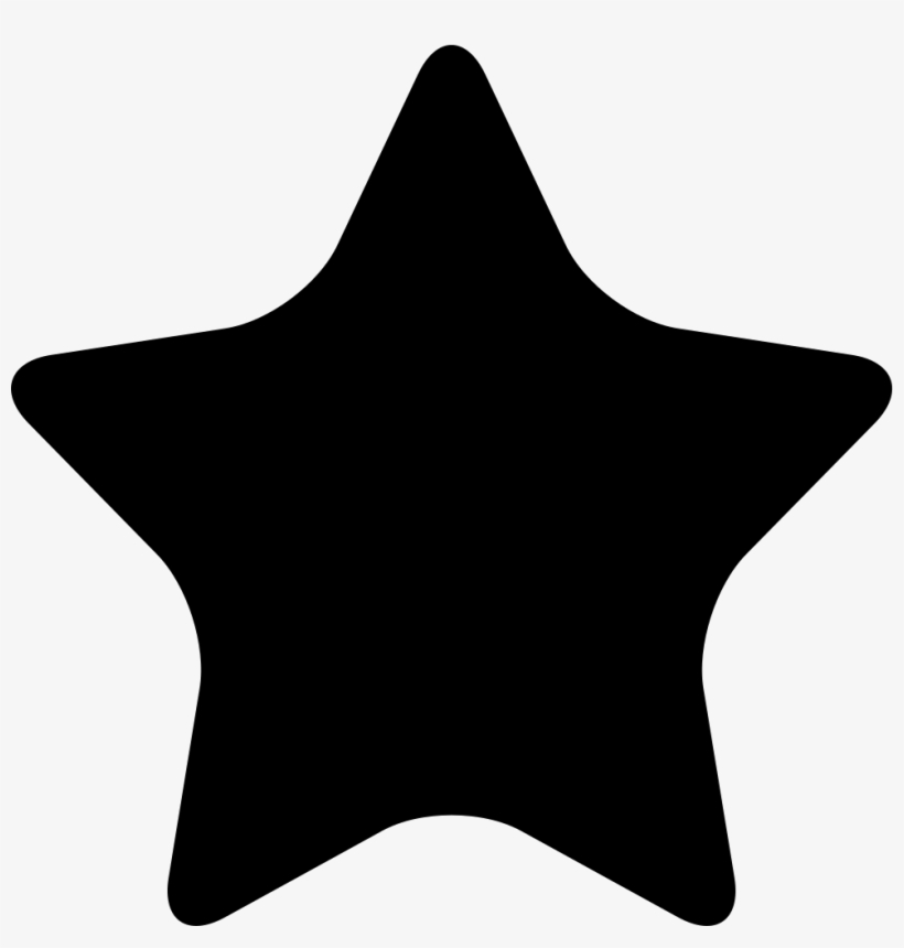 Png File - Favourite Icon Svg, transparent png #8250441