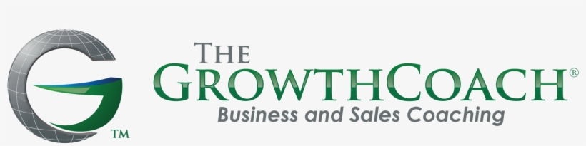 Coach Logo Png - Growth Coach, transparent png #8250445