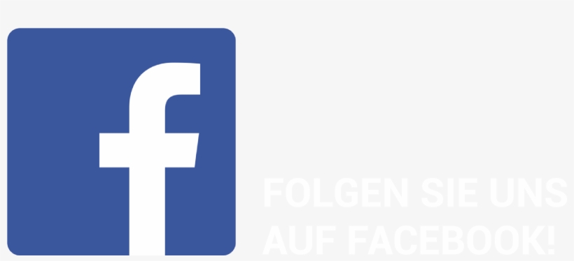 Souren Facebook Icon - Find Us On Facebook, transparent png #8250449