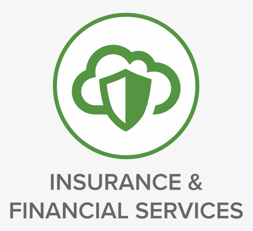 Insurance & Financial Services - Berkley Insurance Australia, transparent png #8250456