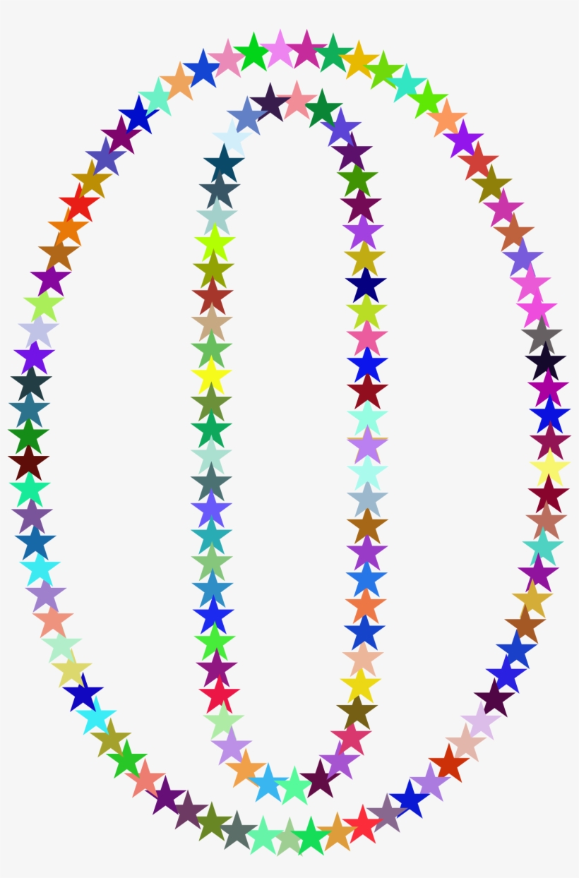 This Free Icons Png Design Of Zero Stars, transparent png #8250600