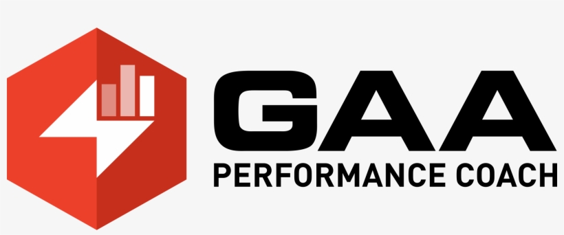Sign, transparent png #8250653