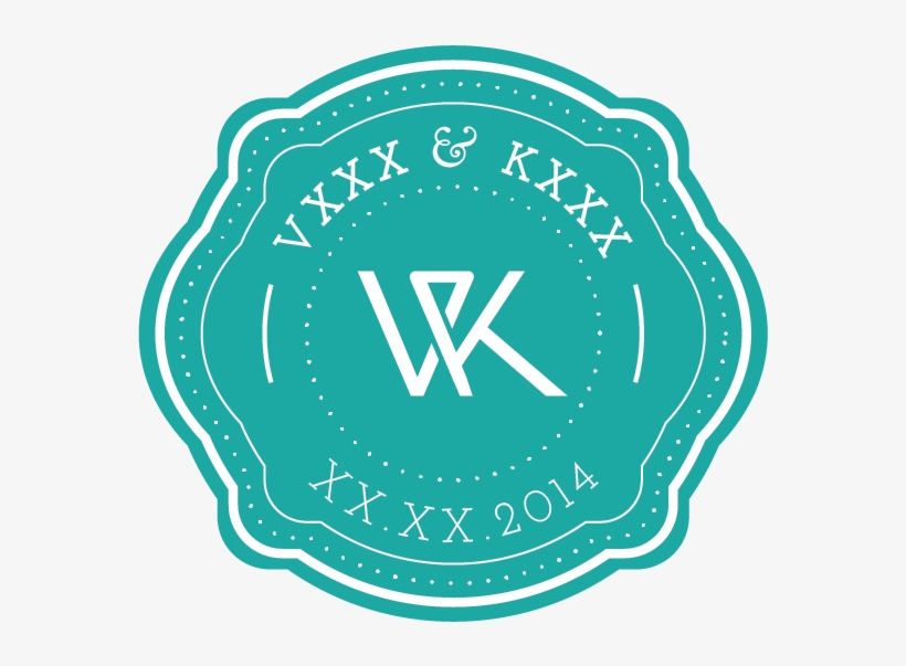 Vk Matrimonial Monograph - Vk, transparent png #8250765