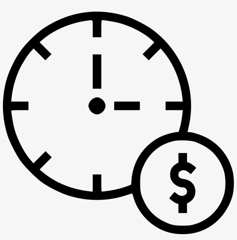 Png File Svg - Church Of World Messianity Symbol, transparent png #8250820