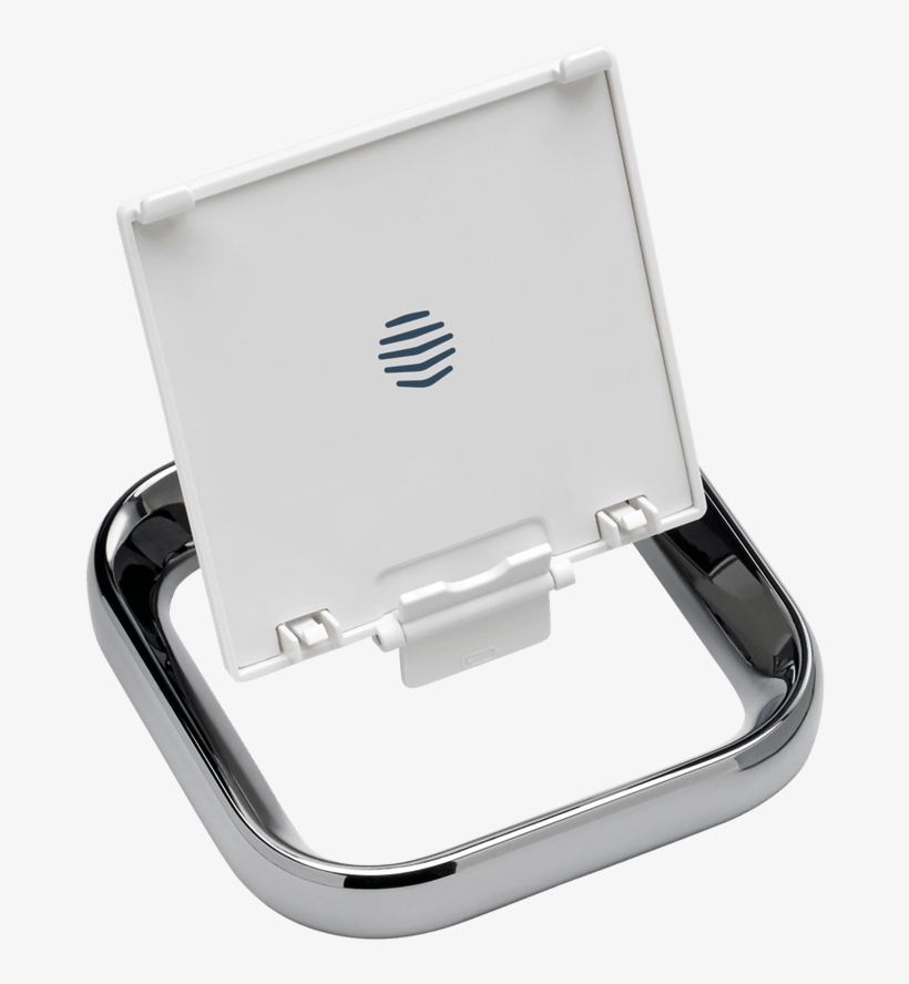 Hive Thermostat Stand, transparent png #8250976