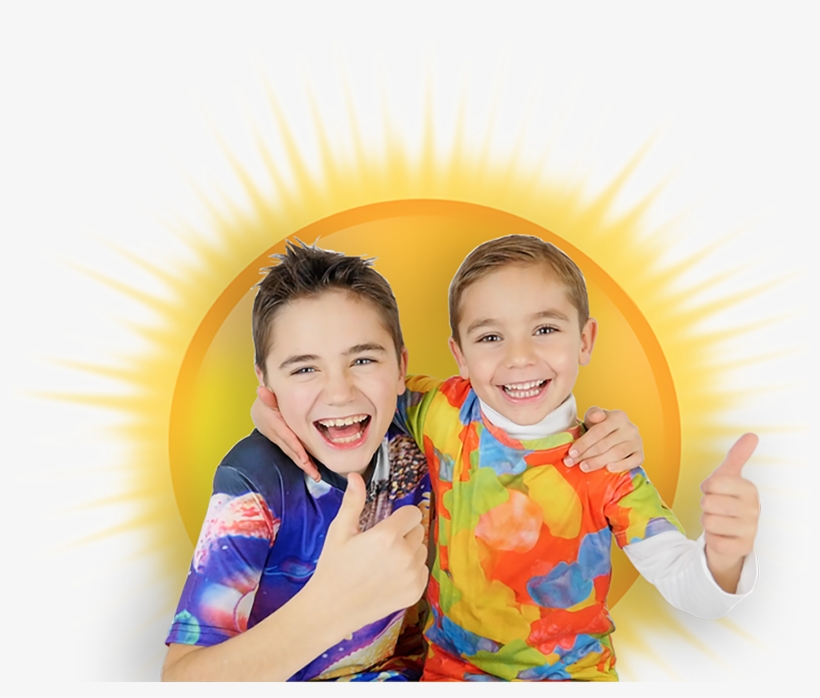 Logo Swan The Voice - Swan The Voice Png, transparent png #8251054