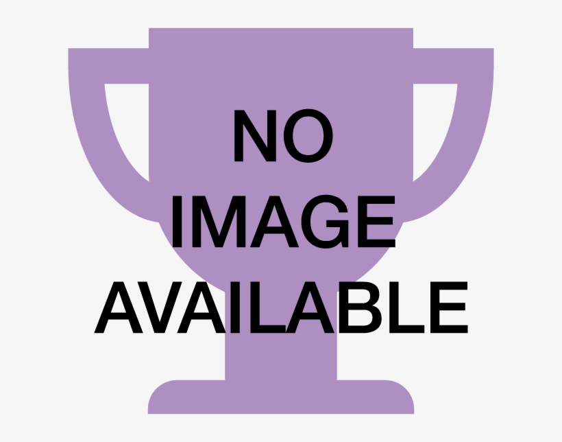 Ur Ge, transparent png #8251127