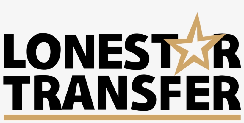 2015 Angie's List Super Service Award Given To Lonestar - Timeshare Relief Marketing Mailers, transparent png #8251174