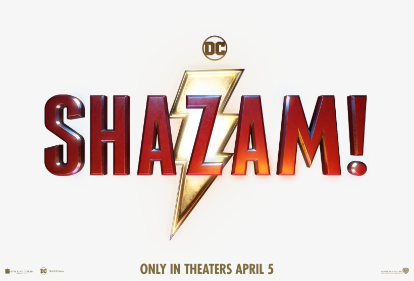 We All Have A Superhero Inside Us, It Just Takes A - Theater Bremen, transparent png #8251206