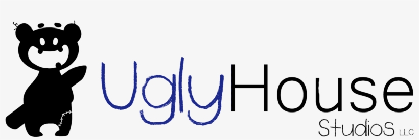 Montgomery House - Cartoon, transparent png #8251208