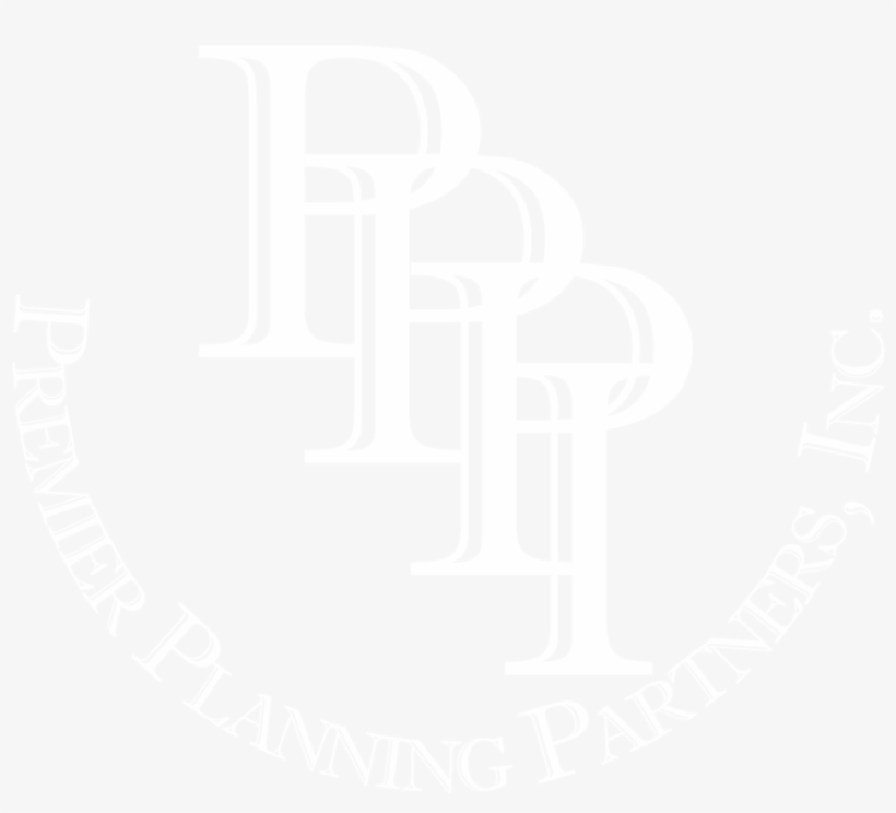 - Logo - Johns Hopkins Logo White, transparent png #8251253