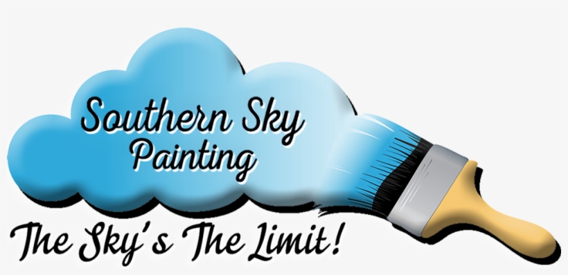 Award - Heart, transparent png #8251285