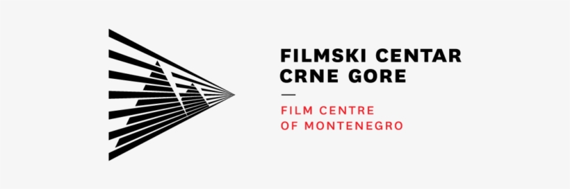 Support For Minority Co-productions - Graphic Design, transparent png #8251313