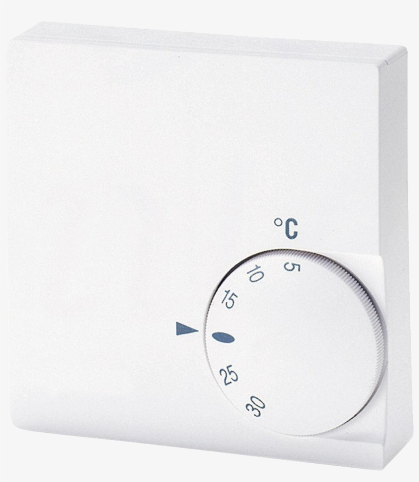 Photo Thermostat Type Th 0/** - Nouvelle Prise Telephone, transparent png #8251345