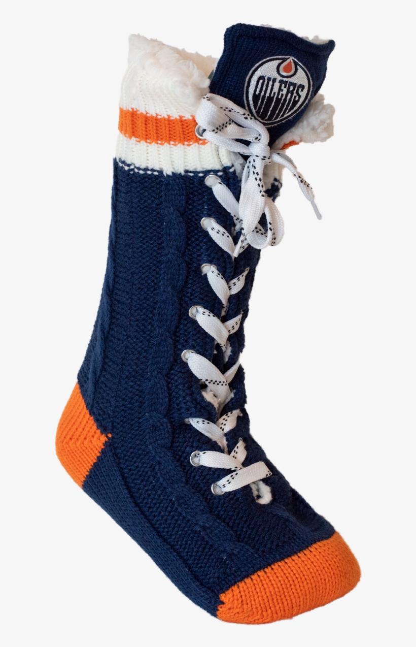 Loading Zoom - Sock, transparent png #8251377