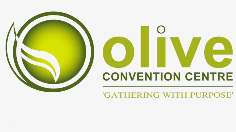 Olive Garden Logo Png - Bcu, transparent png #8251412