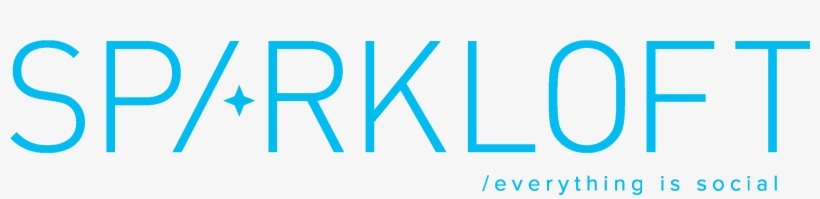 2019 Sponsors - Parallel, transparent png #8251438