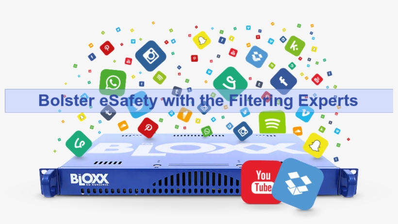 Zbrush Online Education Photos - Graphic Design, transparent png #8251469