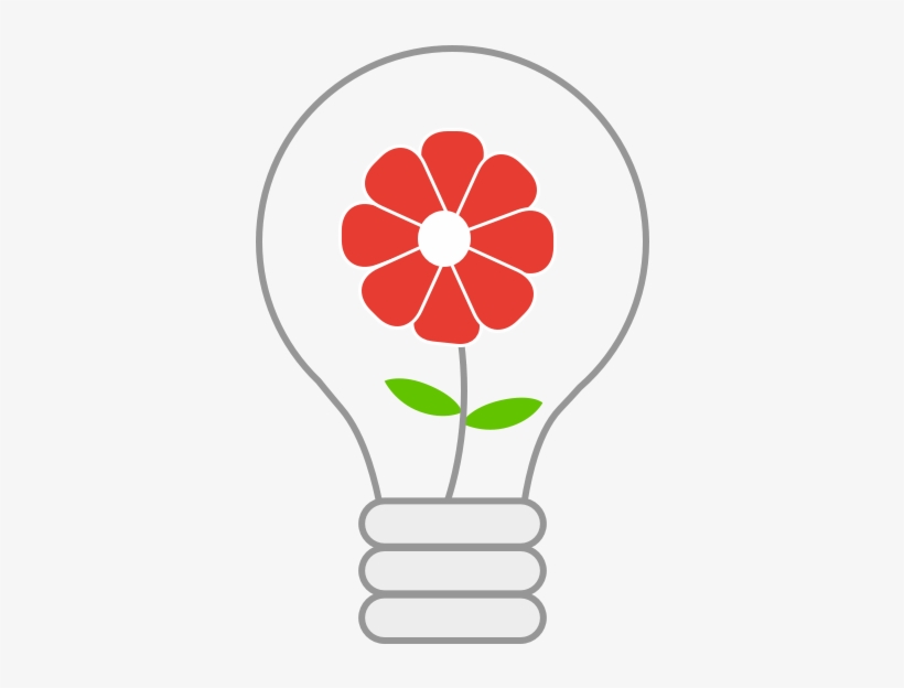 Red Design Png, transparent png #8251470
