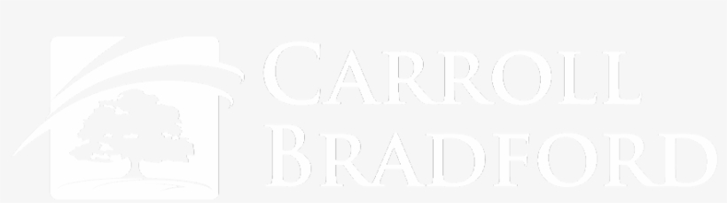 Special Offers - Business Insider, transparent png #8251476
