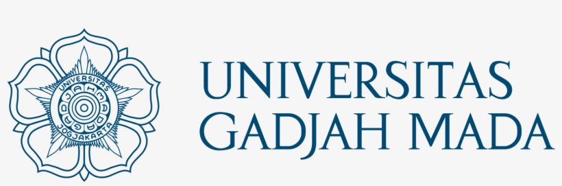 Guy Has Recently Edited A Collection Of Essays Based - Gadjah Mada University, transparent png #8251513