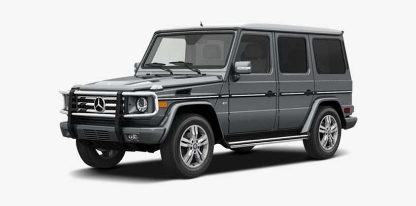 Download - G Wagon Transparent Background, transparent png #8251553