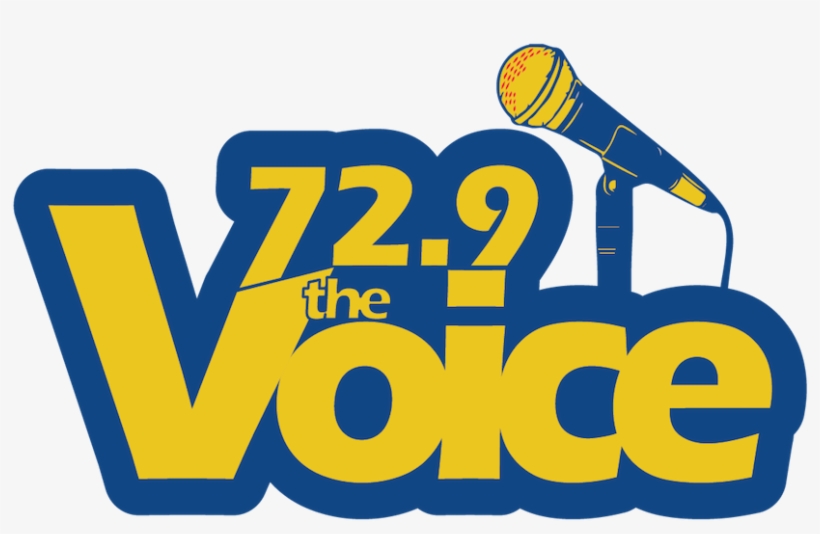Graphics, transparent png #8251558