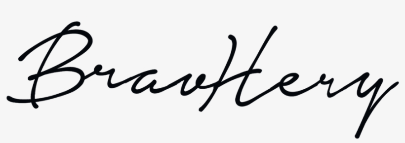 Bravhery™ [live Women Only Weekend] Worcester, Ma At - Design, transparent png #8251625