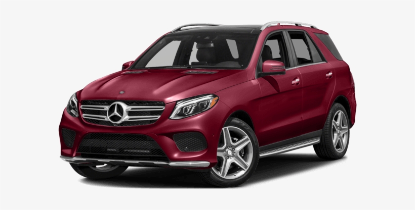 Gle - Latest Cars In The India, transparent png #8251657