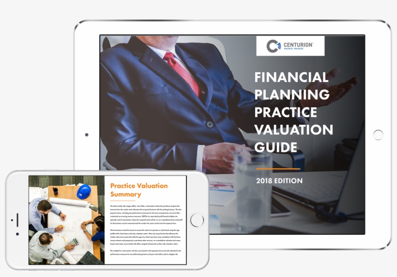Discover The True Value Of Your Financial Planning - James, Vernon & Weeks, P.a., transparent png #8251659