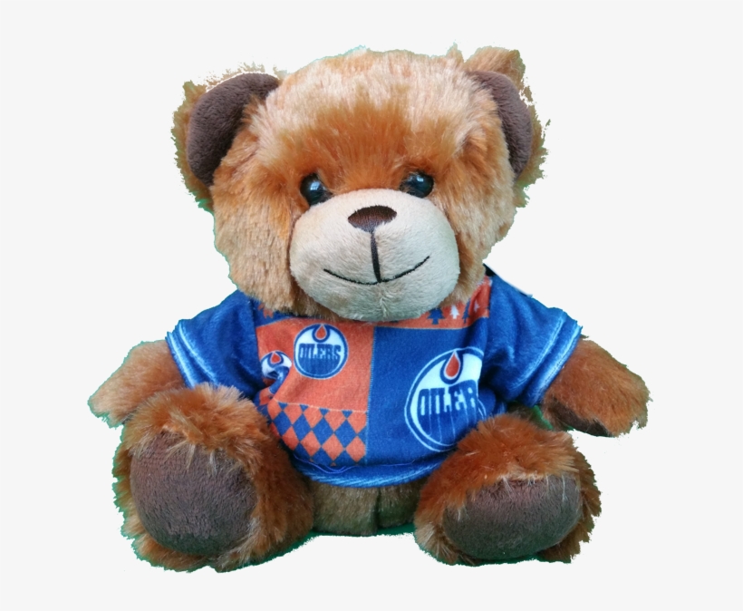Teddy Bear, transparent png #8251691