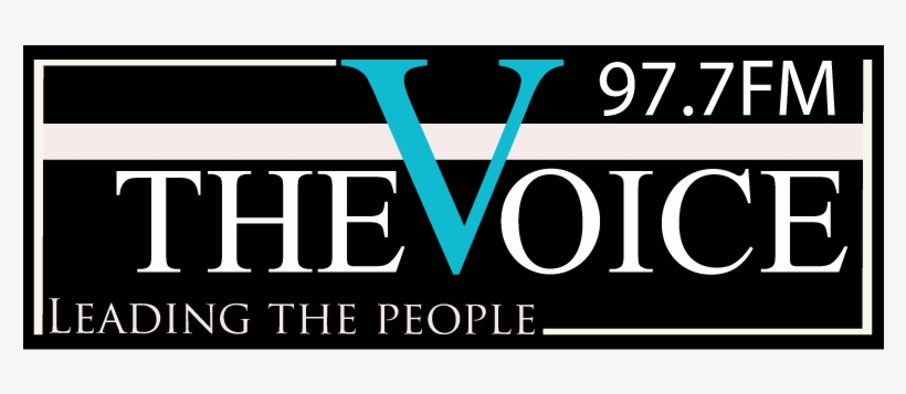 Logo Design By Al Husayan For This Project - Wars Revenge Of The Sith, transparent png #8251695