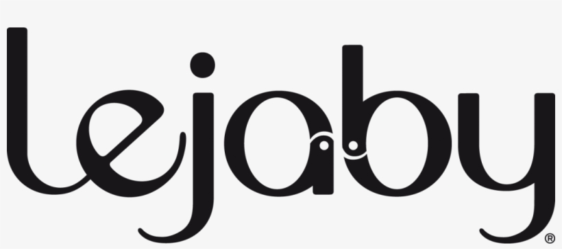 Lejaby Logo - Lejaby Logo Png, transparent png #8251719