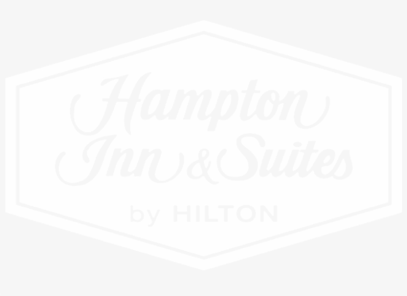 Sponsored - Java Restaurant Stellenbosch, transparent png #8251721