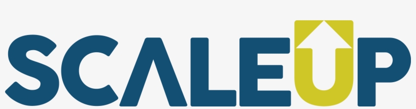 Facebook Ads True Value, transparent png #8251724