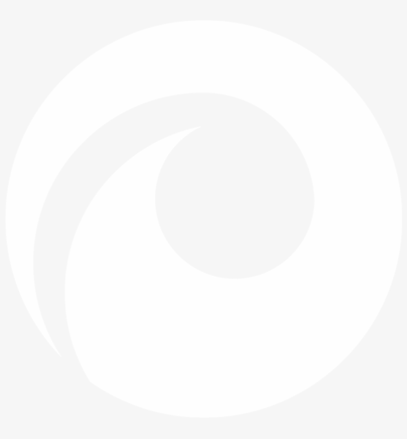 Học 3d Cùng Art Director Dương Văn Điệp - Circle, transparent png #8251749